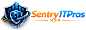 SentryItPros